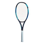 Racchette Da Tennis Yonex 22 EZONE 100L Testschläger